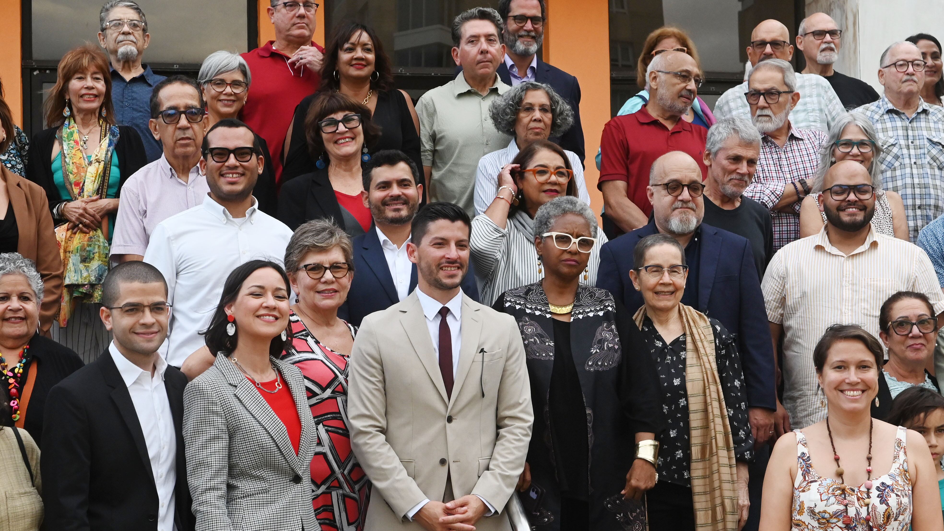 Ana Irma Rivera Lassén