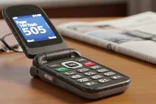 WhatsApp Lite y un teclado físico: Todo lo que necesitas para sobrevivir al 2026 sin ansiedad