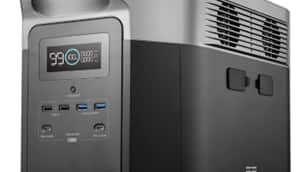 Retiro de producto por seguridad.