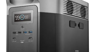 Retiro de producto por seguridad.