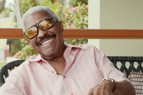 Fallece Rafael Ithier, la esencia de El Gran Combo