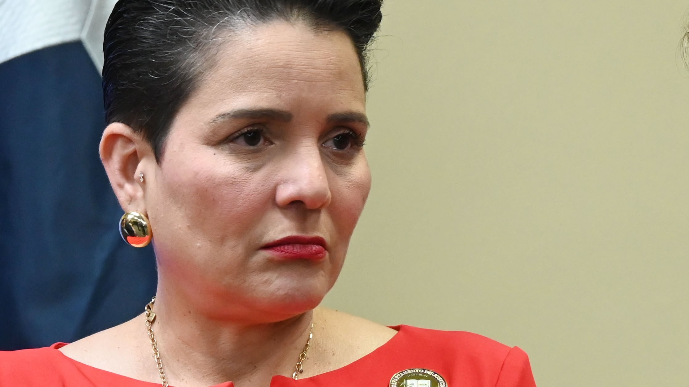 Proyecto para el esclarecimiento de crímenes que se cometen con armas de fuego