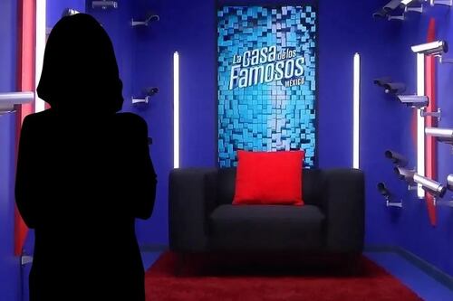 Exproductora de ‘La Casa de los Famosos México’ denuncia acoso tras polémica con Adrián Marcelo