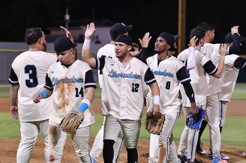 Las historias a seguir en la temporada 2026 de la pelota Doble A