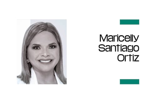 Cáncer de pulmón: La esencia de la educación