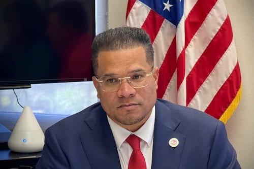 Refuerzan vigilancia en las carreteras durante la temporada navideña