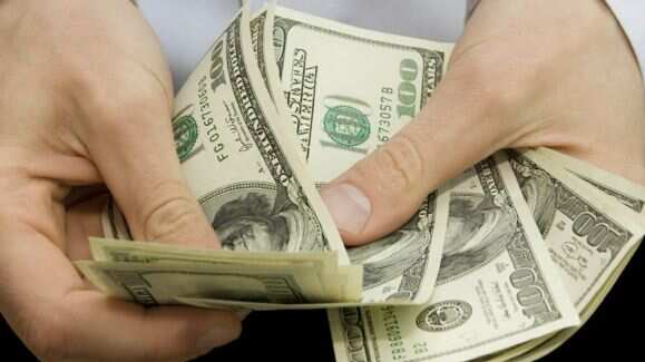 Gobierno proyecta crecimiento económico para el próximo año/Internet