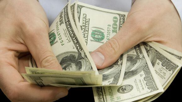 Gobierno proyecta crecimiento económico para el próximo año/Internet