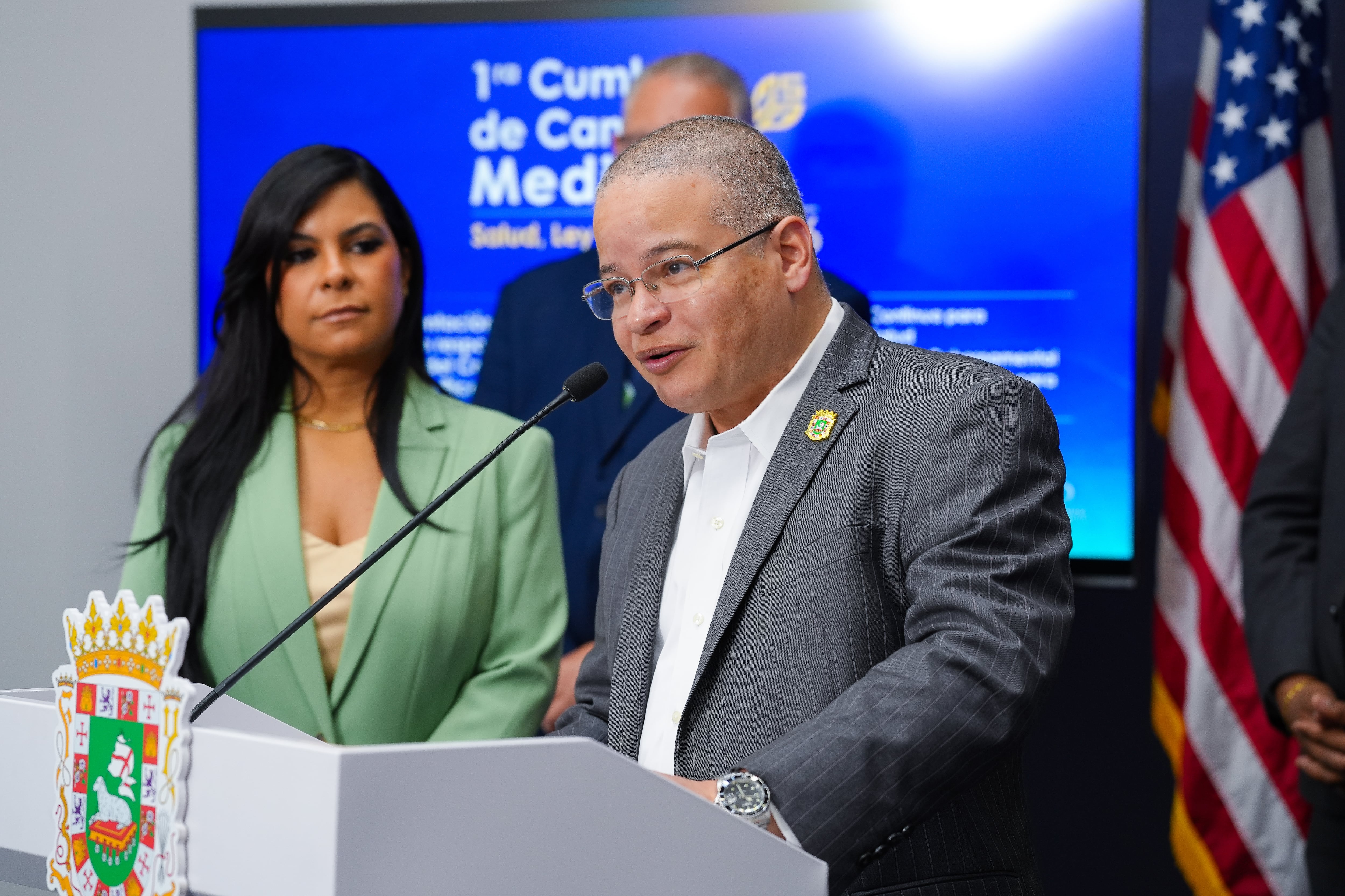 Junta Reglamentadora de Cannabis celebrará primera cumbre de cannabis medicinal