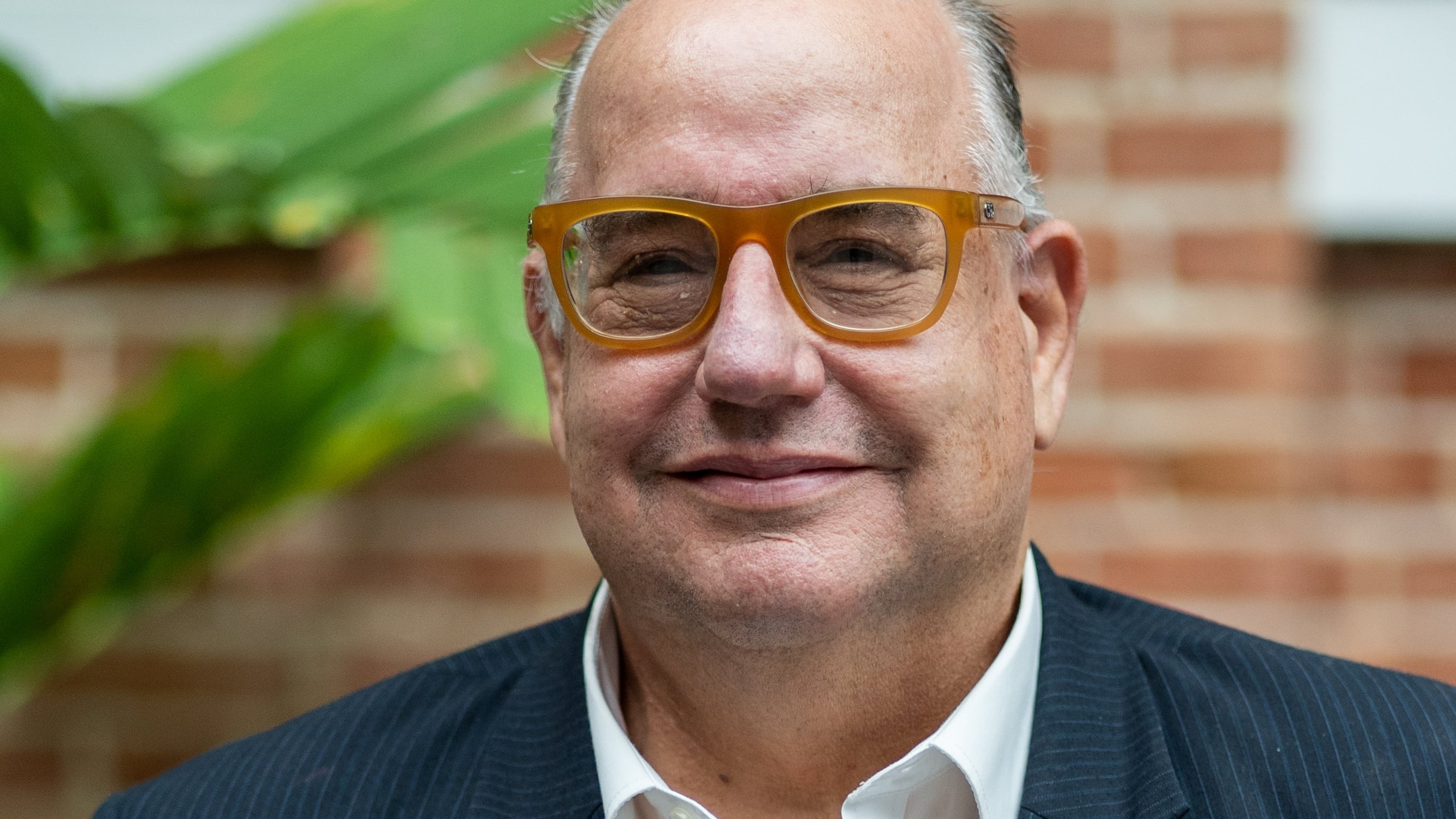 José M. Izquierdo Encarnación.