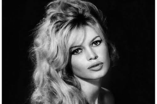 Fallece la famosa actriz francesa Brigitte Bardot a sus 91 años