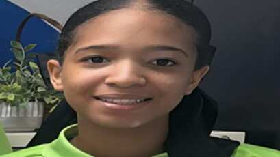 Niomaris Denise Durán Machicote