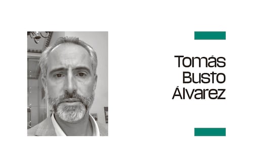 Riesgo, Potencia y Realidad: Lo que Exige un Puerto de Alto Tráfico