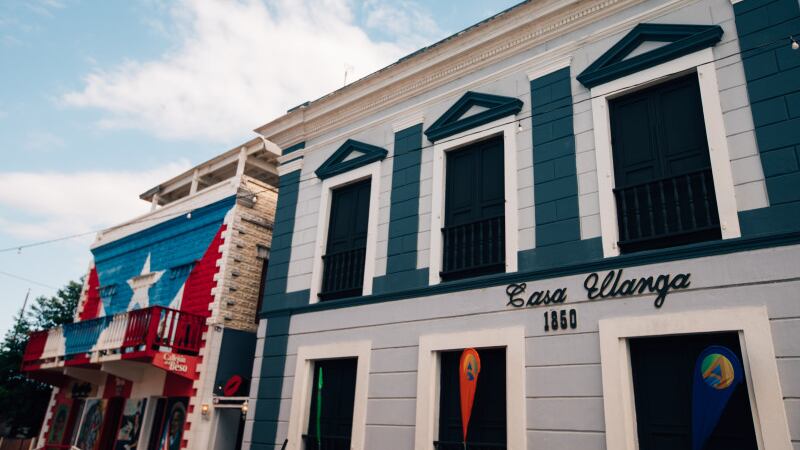 Arecibo conmemora el Día Internacional de la Mujer con la ‘Ruta de las Mujeres Arecibeñas’