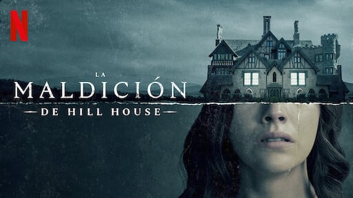 Una gran serie