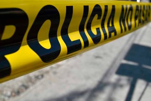 Policía investiga dos asesinatos ocurridos en San Juan y Gurabo