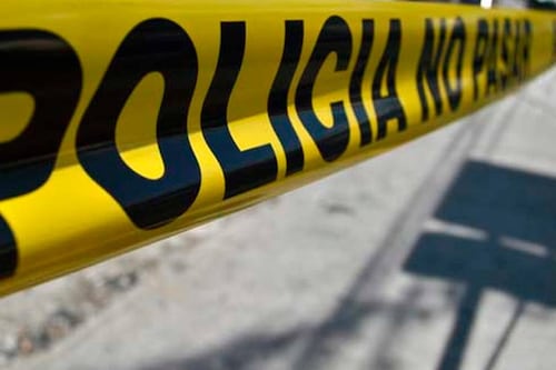 Reportan muerte violenta de hombre en urbanización de Caguas