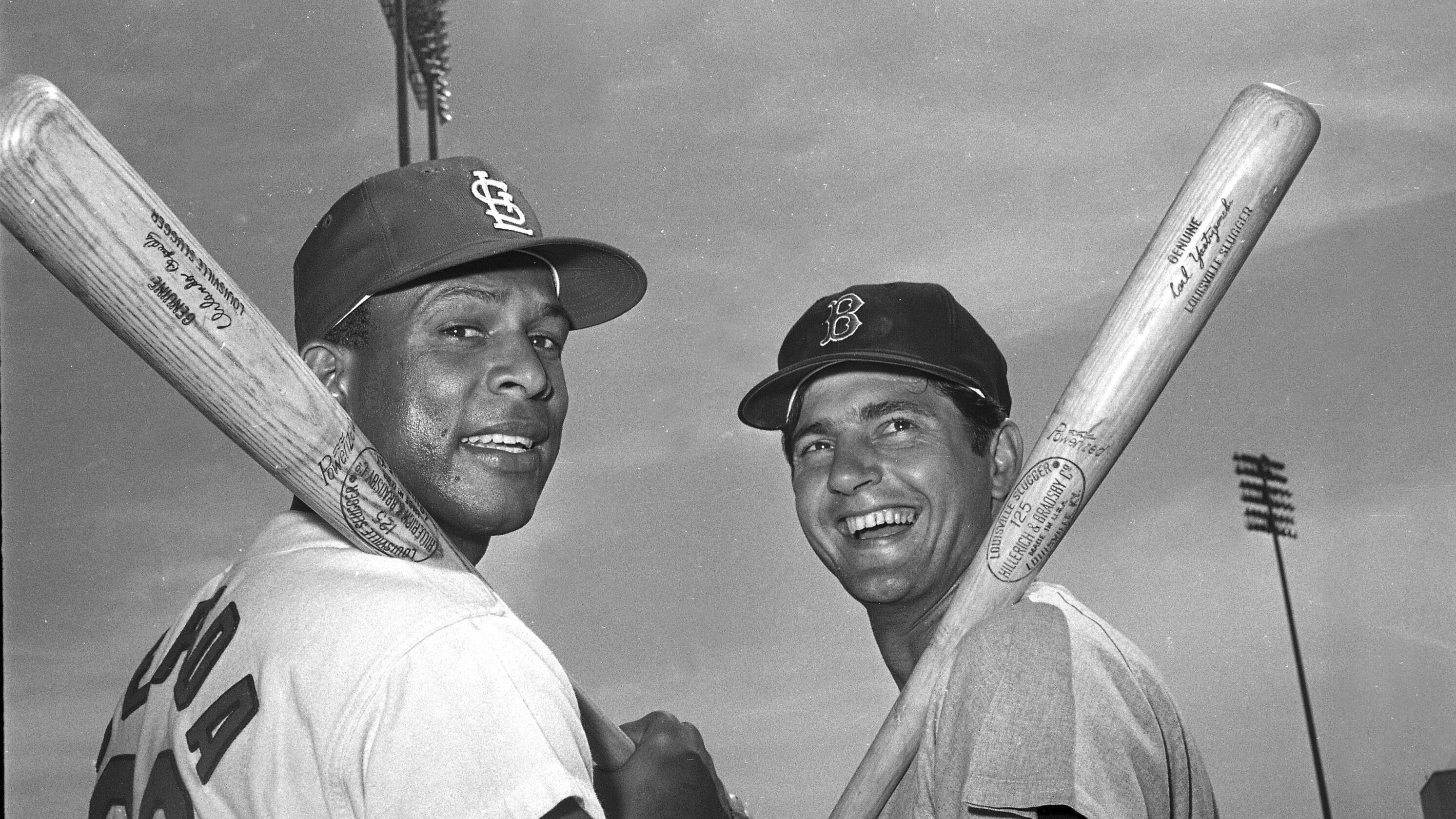 Fallece Orlando "Peruchín" Cepeda