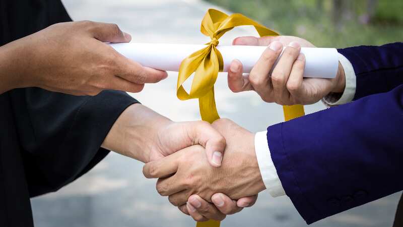 23-de-mayo-Día-del-Estudiante