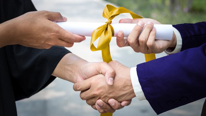 23-de-mayo-Día-del-Estudiante