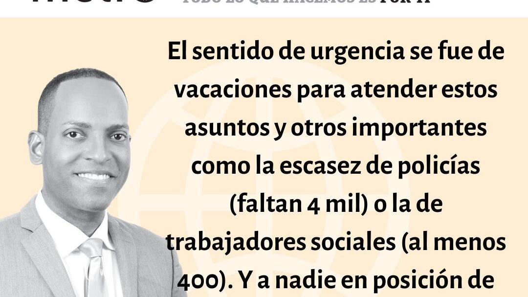 Julio Rivera-Saniel, periodista