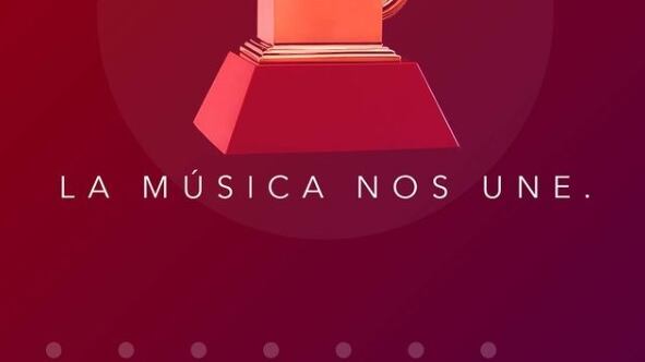 Los nominados a los Latin Grammy 2021 se dieron a conocer hace un par de semanas y ahora te diremos cuándo y dónde ver la ceremonia en vivo.