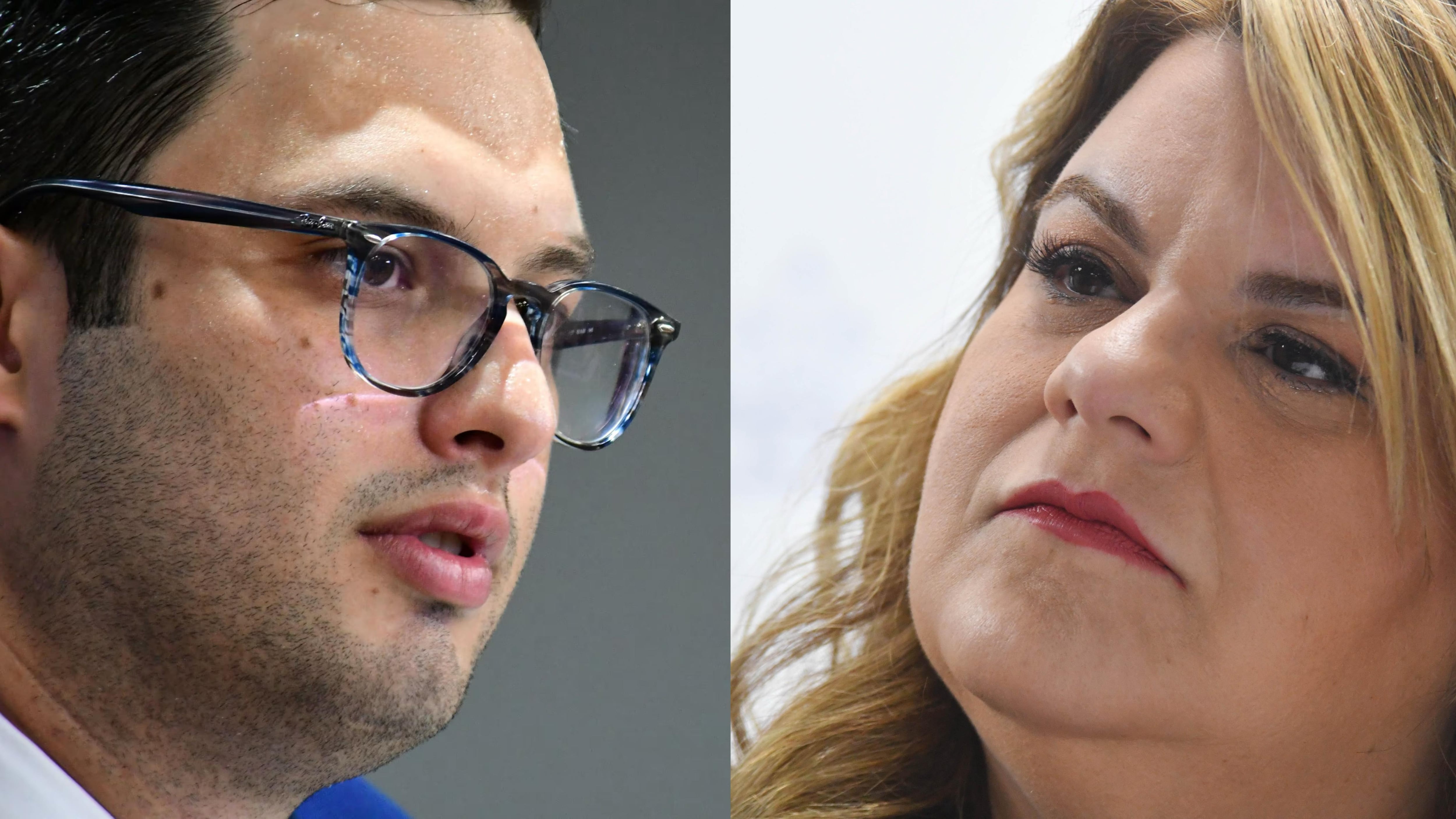 Fotos: Dennis A. Jones