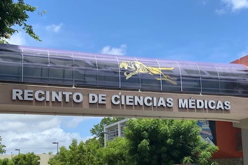 Recinto de Ciencias Médicas celebra 20 años del programa de Neurología Pediátrica