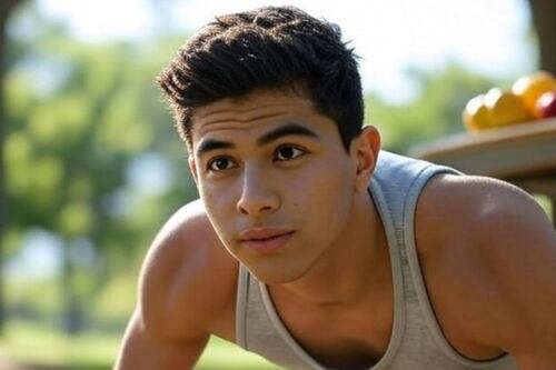 ¿En qué consiste llevar una vida “fitness”? Descubre cómo crear tu propia definición y lograr bienestar a largo plazo