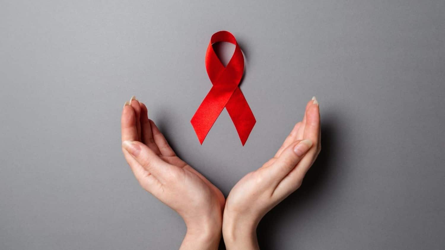 VIH - SIDA