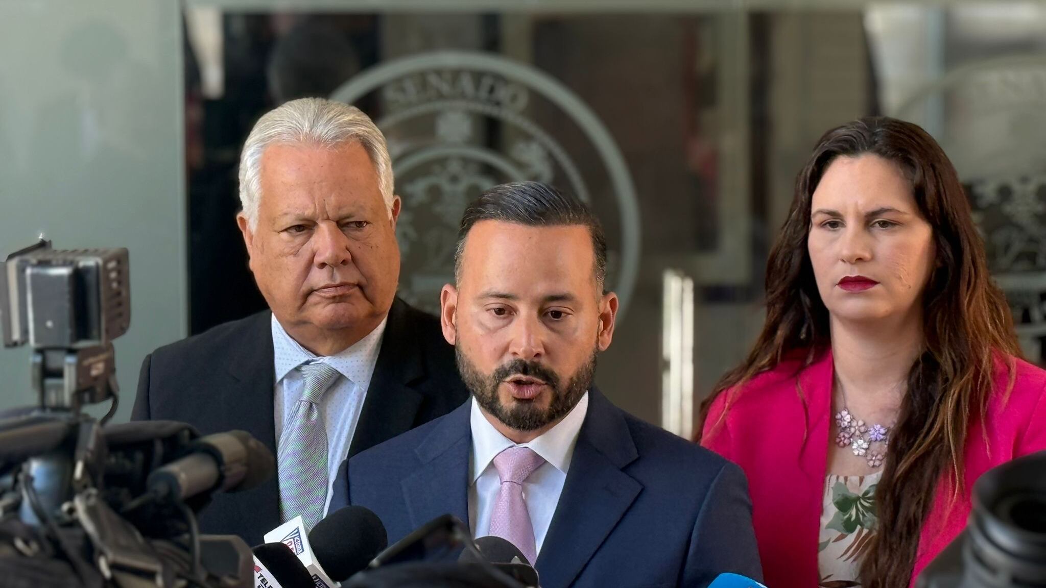 Luis Javier Hernández