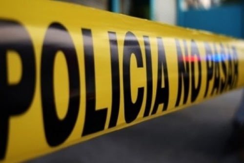 Autoridades investigan asesinatos en Hatillo y Luquillo