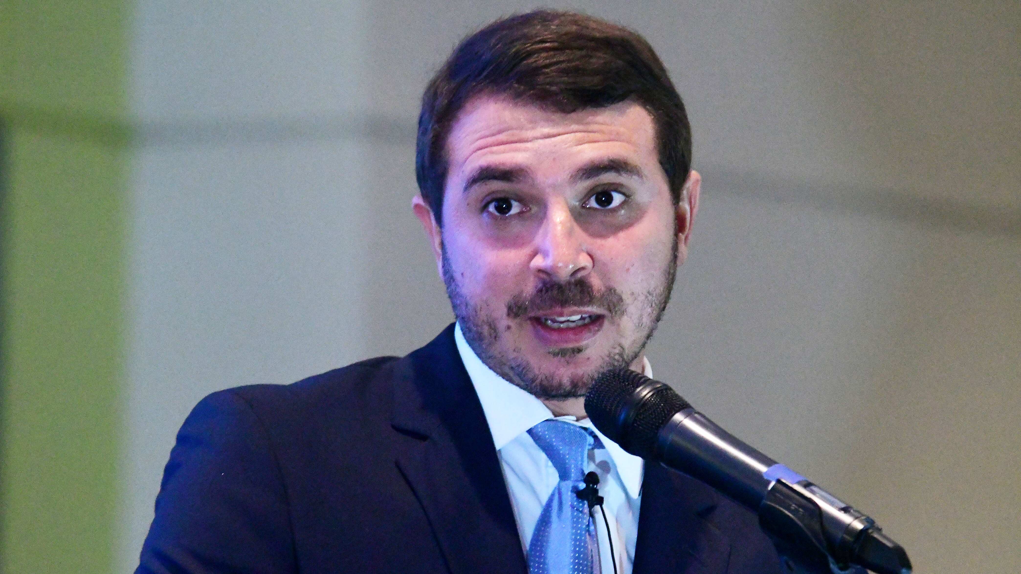 Alianza Publico Privado