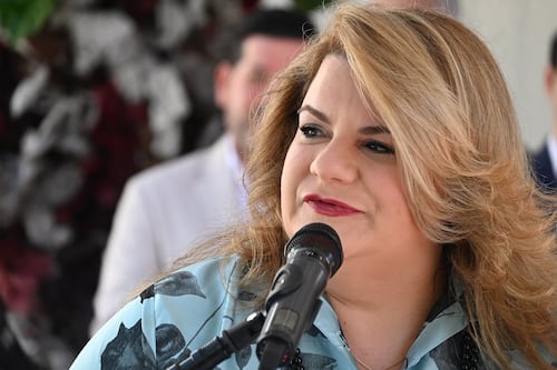 Gobernadora nombra en receso legislativo al secretario de Agricultura