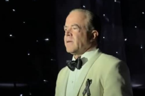 ¿De qué se le acusa a Raúl Rocha; dueño del concurso Miss Universo?