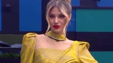 Madison Anderson Berríos.