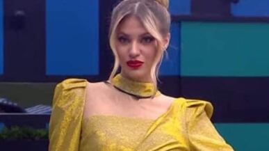 Madison Anderson Berríos.