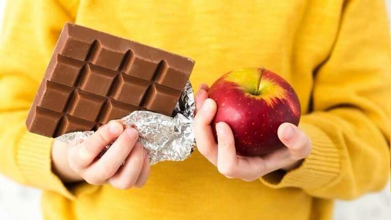 Mejor sueño, menos antojos, más energía y hasta pérdida de peso.
Tu cuerpo lo siente… y lo agradece.