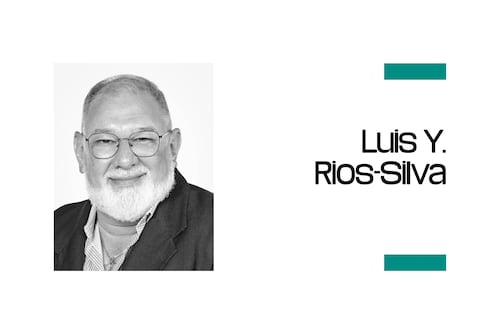 Feminicidio en Puerto Rico: Urgencia Social y Referentes Internacionales