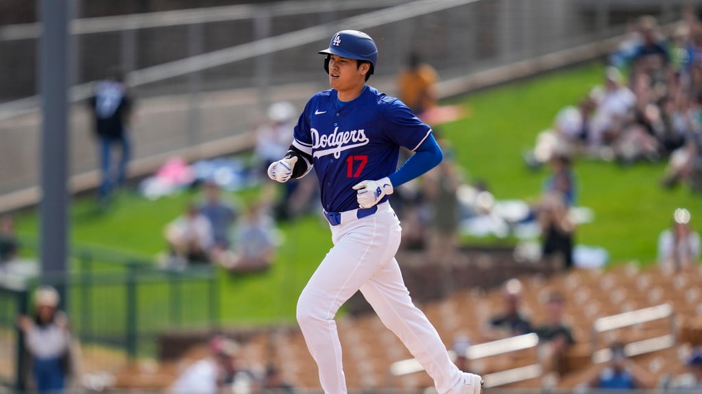 El toletero será investigado por la MLB.