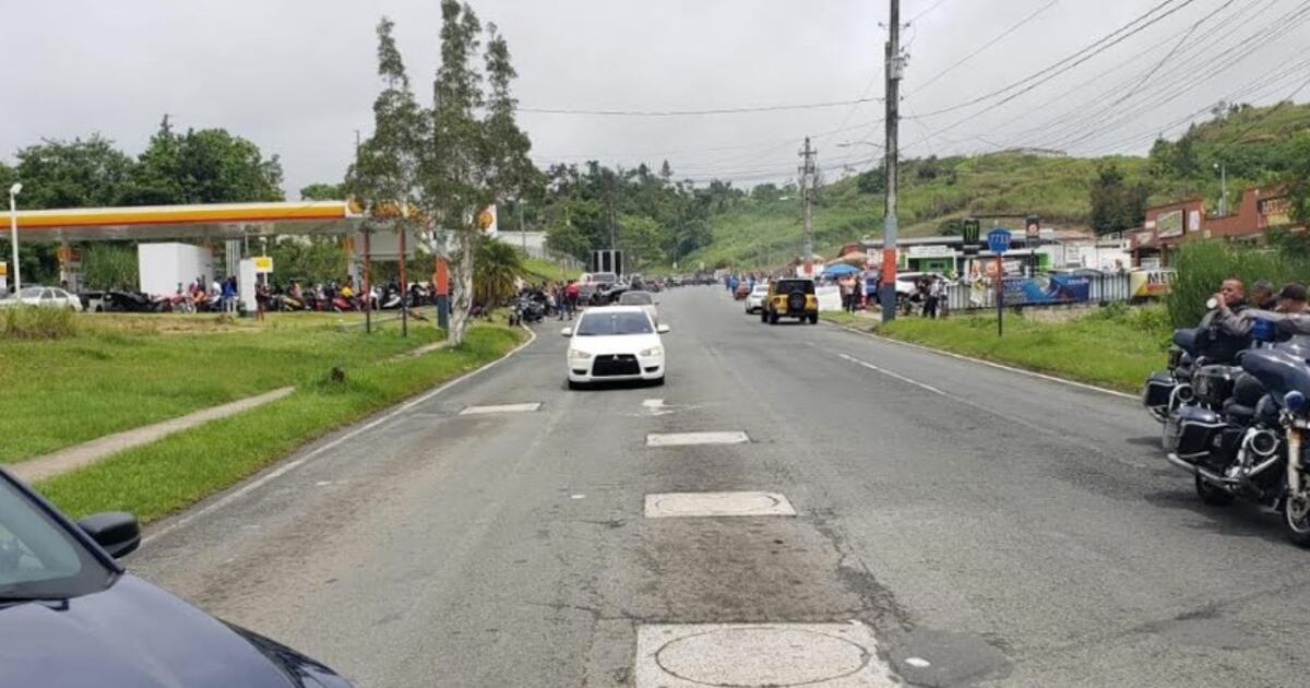 Policía expide más de 1,700 boletos en corrida de Rey Charlie – Metro ...