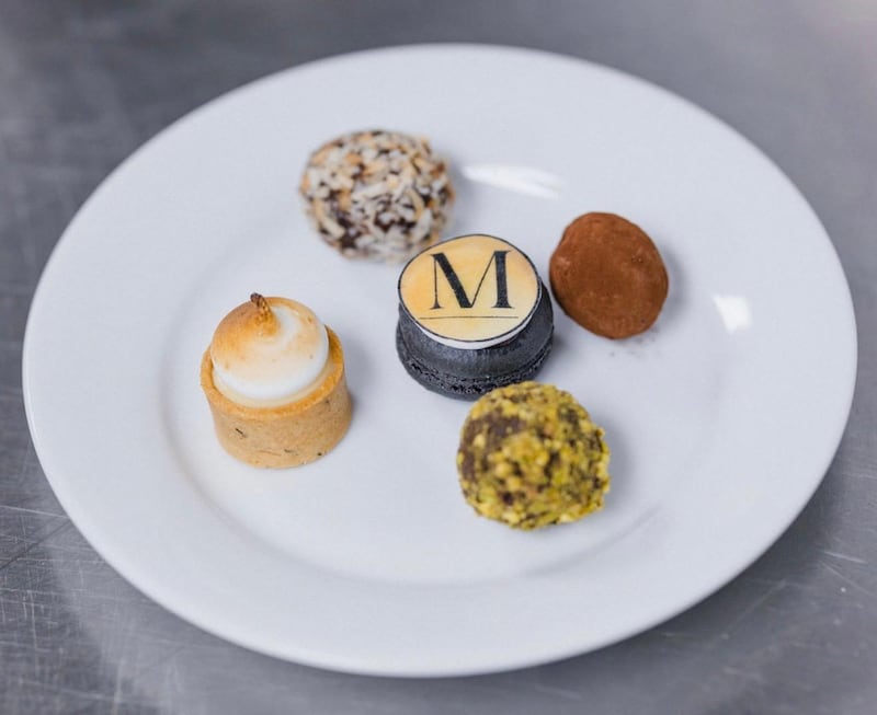 Museo de Arte de Puerto Rico