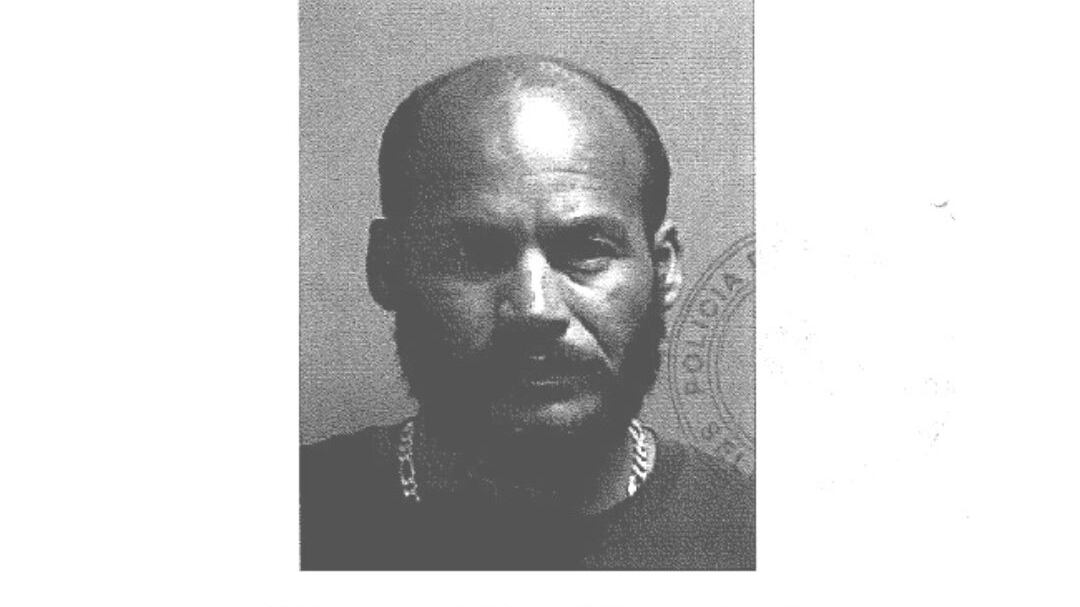 Juan G. Castro Camacho.