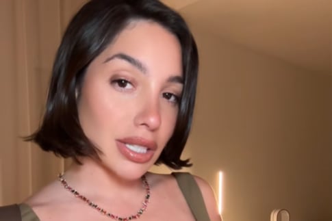 Premio Lo Nuestro 2025: Las mejores fotos de la alfombra roja