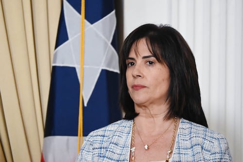 No hay preocupación sobre informes de la Contralora en el municipio de Cataño