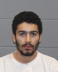 Gelson Fernando Cruz