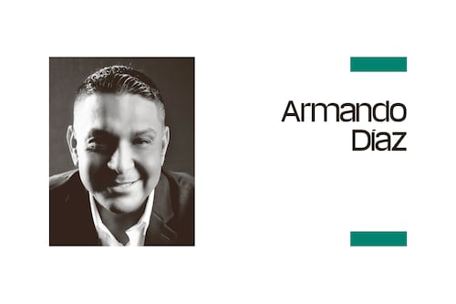 Reinventarse desde el emprendimiento: una oportunidad que Puerto Rico no puede dejar pasar