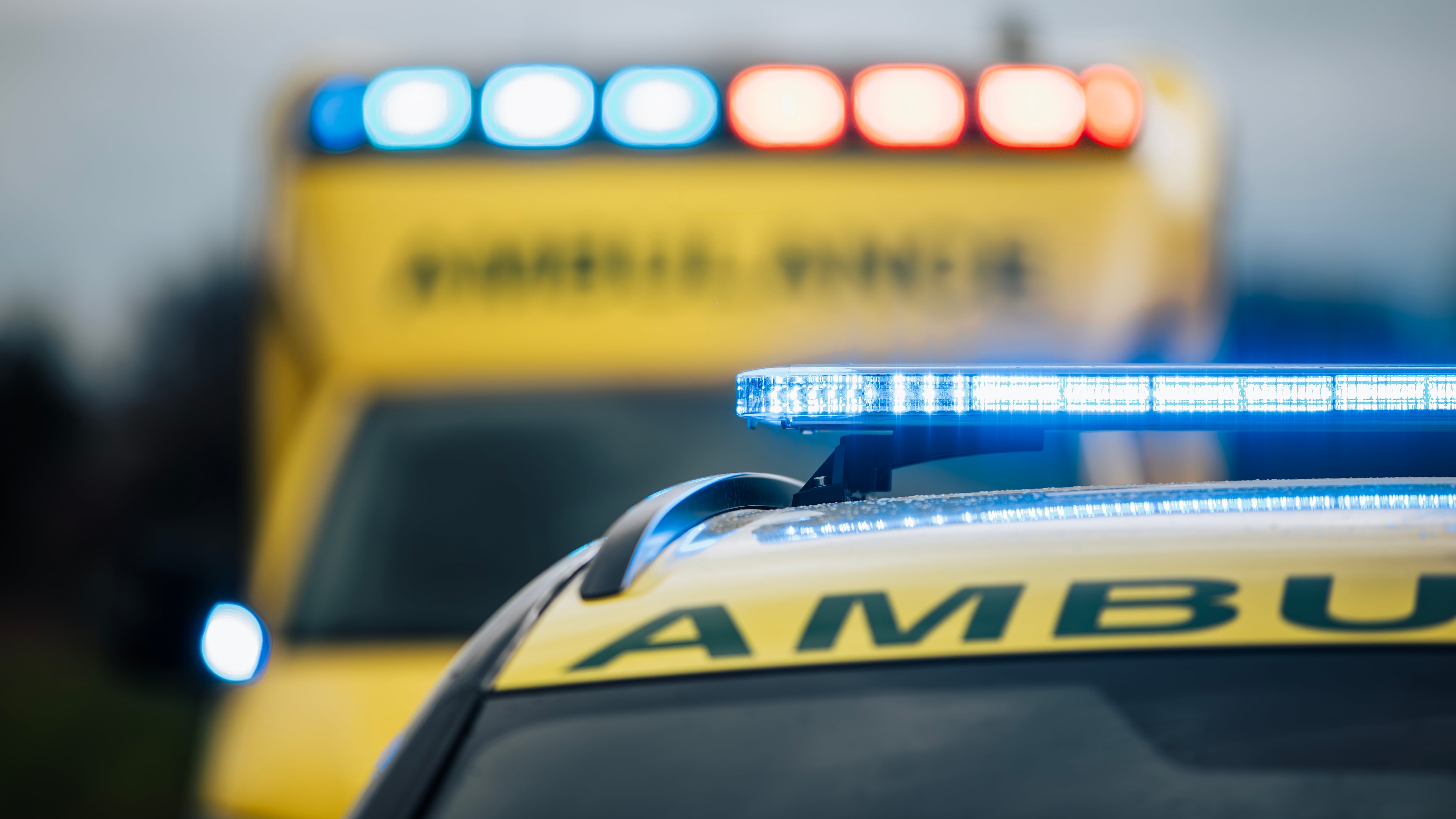 Apuñalamiento mujer, Melbourne