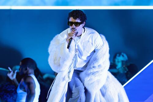 El reggeaton arrasa en China y se convierte en inspiración para aprender a hablar en español