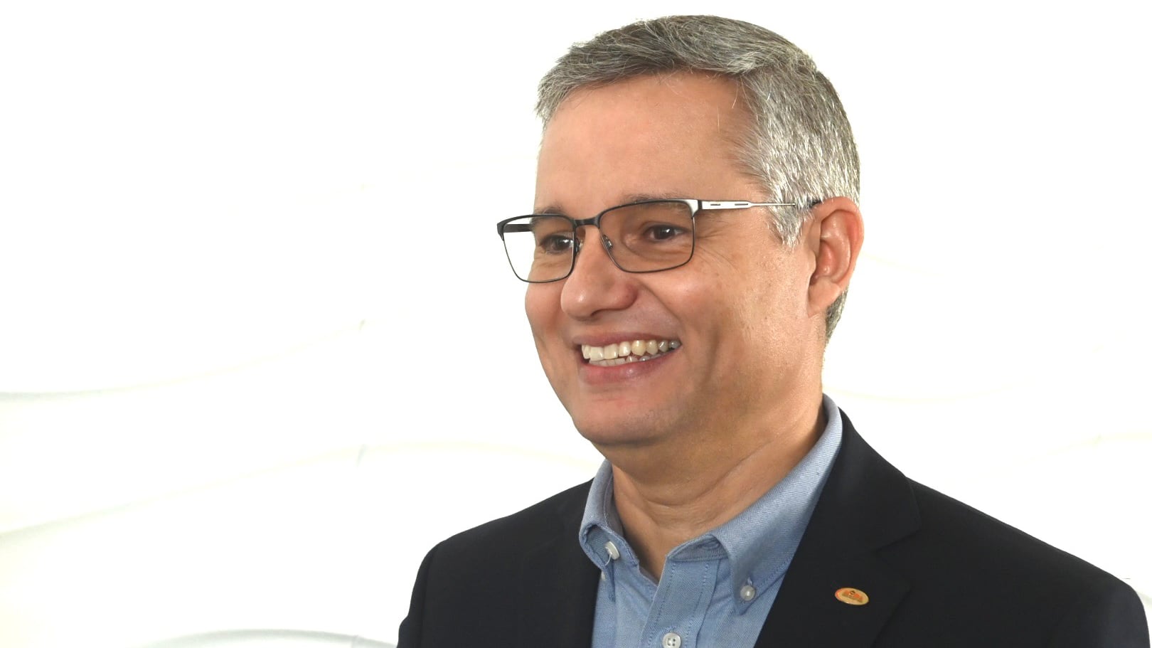 Manuel Reyes Alfonso.